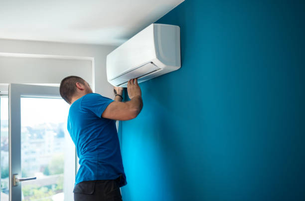 Best HVAC Emergency Services  in Fairless Hills, PA