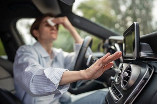 Affordable Air Conditioning Repair in Fairless Hills, PA