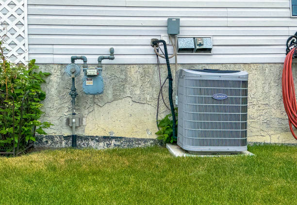 Best HVAC Companies Near Me  in Fairless Hills, PA